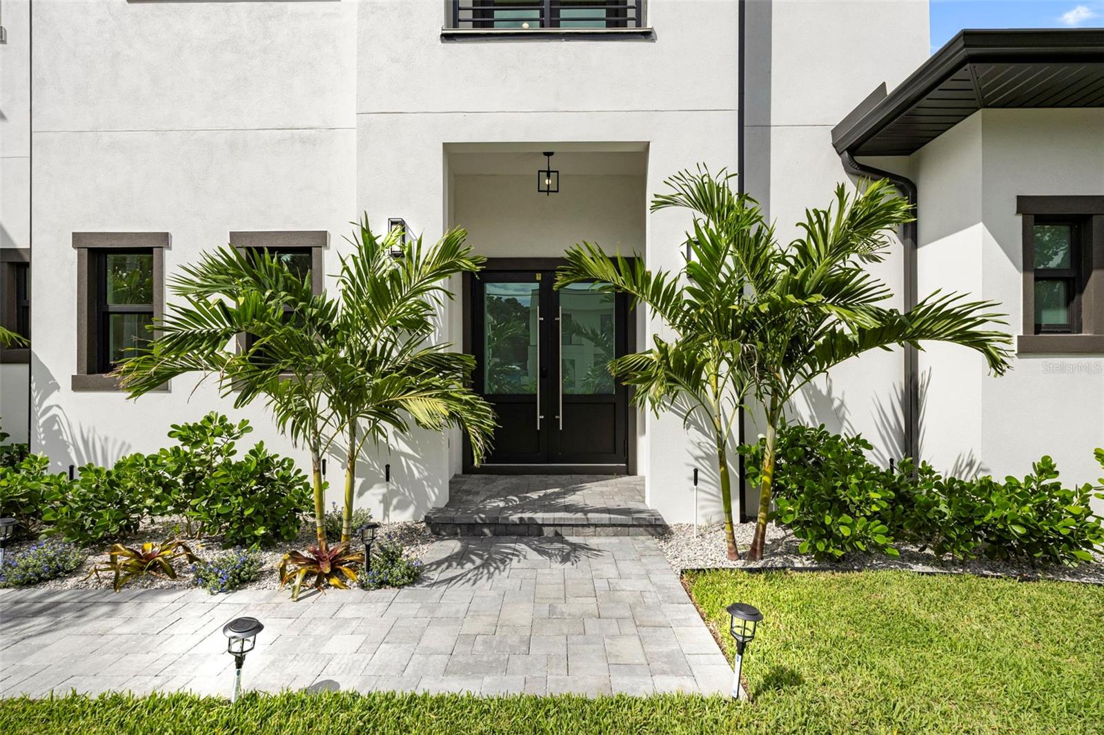 BEL MAR REV UNIT 9 REVI - Residential