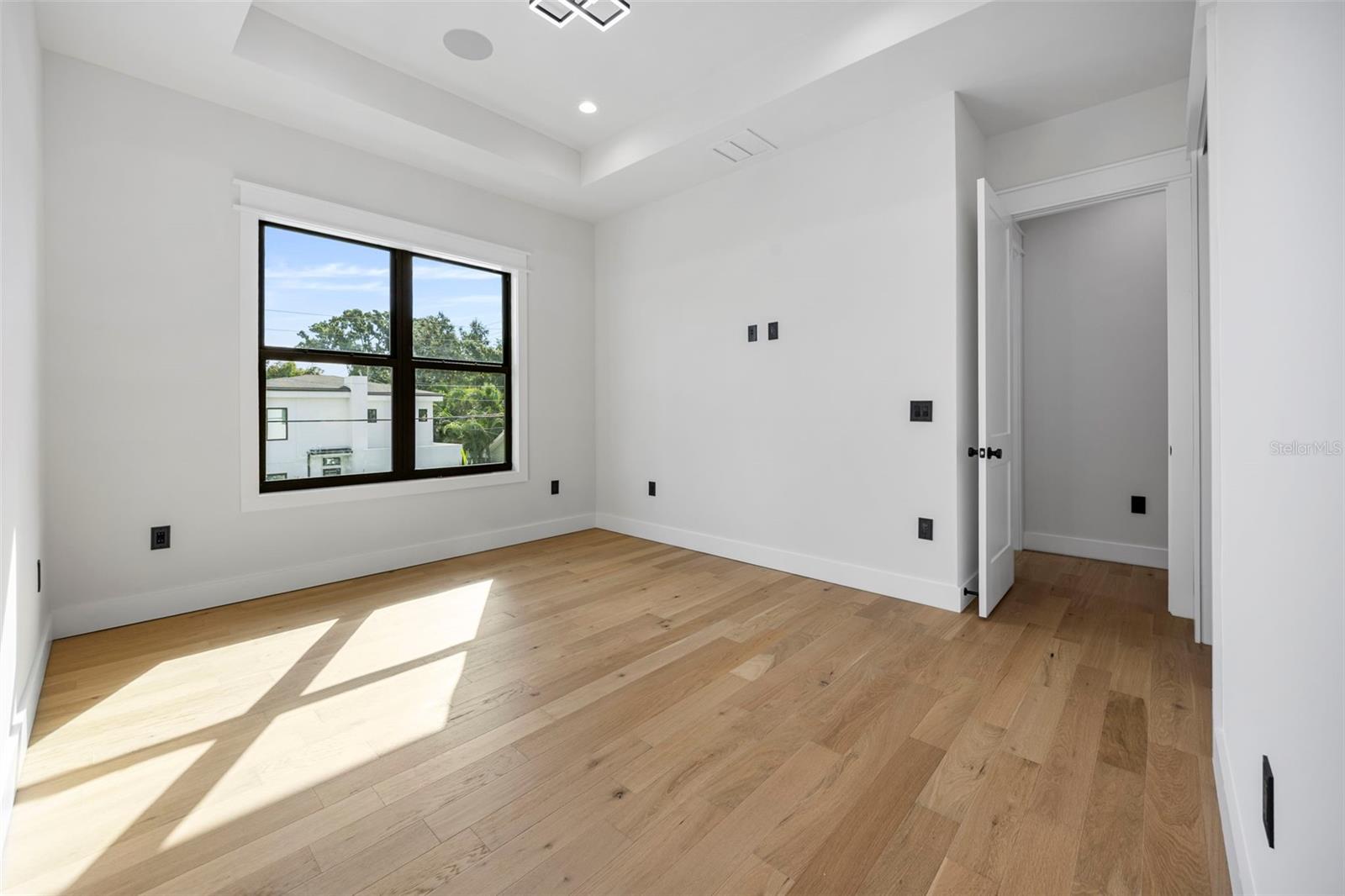 BEL MAR REV UNIT 9 REVI - Residential