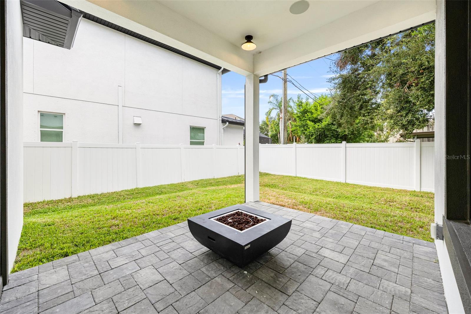 BEL MAR REV UNIT 9 REVI - Residential