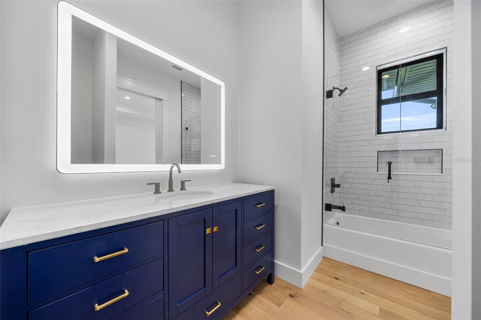 BEL MAR REV UNIT 9 REVI - Residential