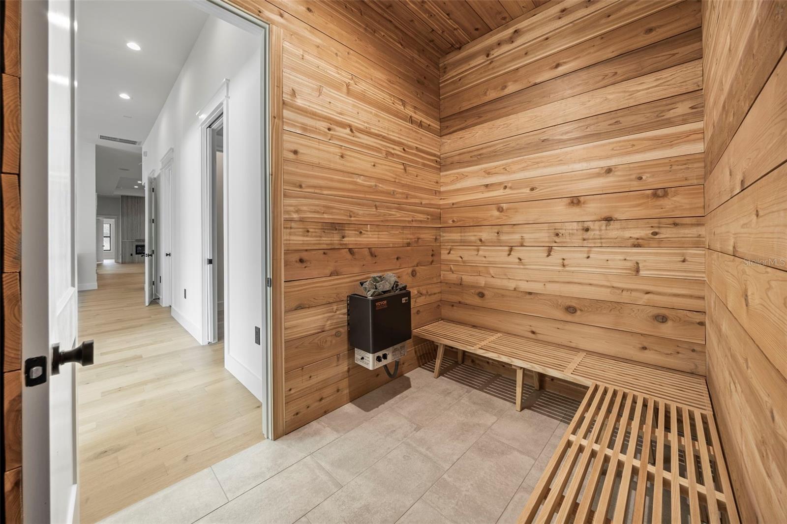 BEL MAR REV UNIT 9 REVI - Residential
