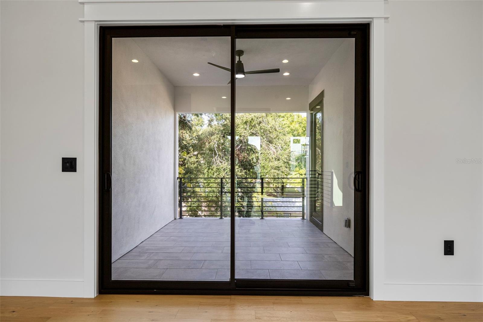 BEL MAR REV UNIT 9 REVI - Residential