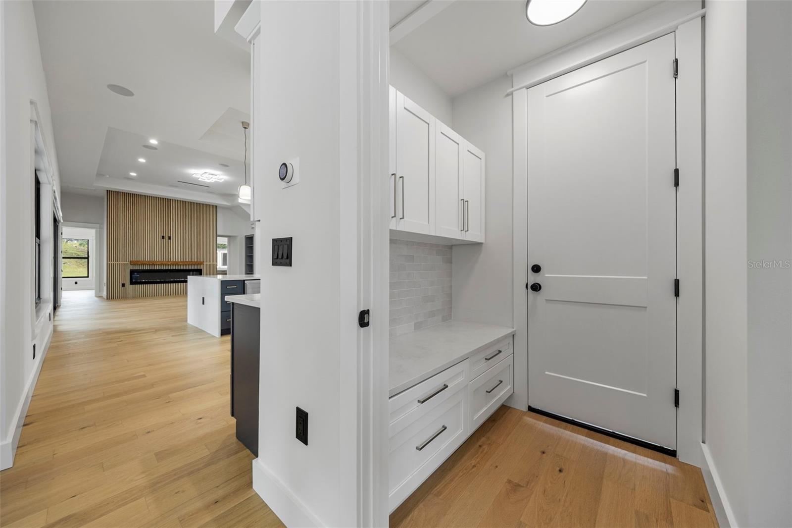 BEL MAR REV UNIT 9 REVI - Residential