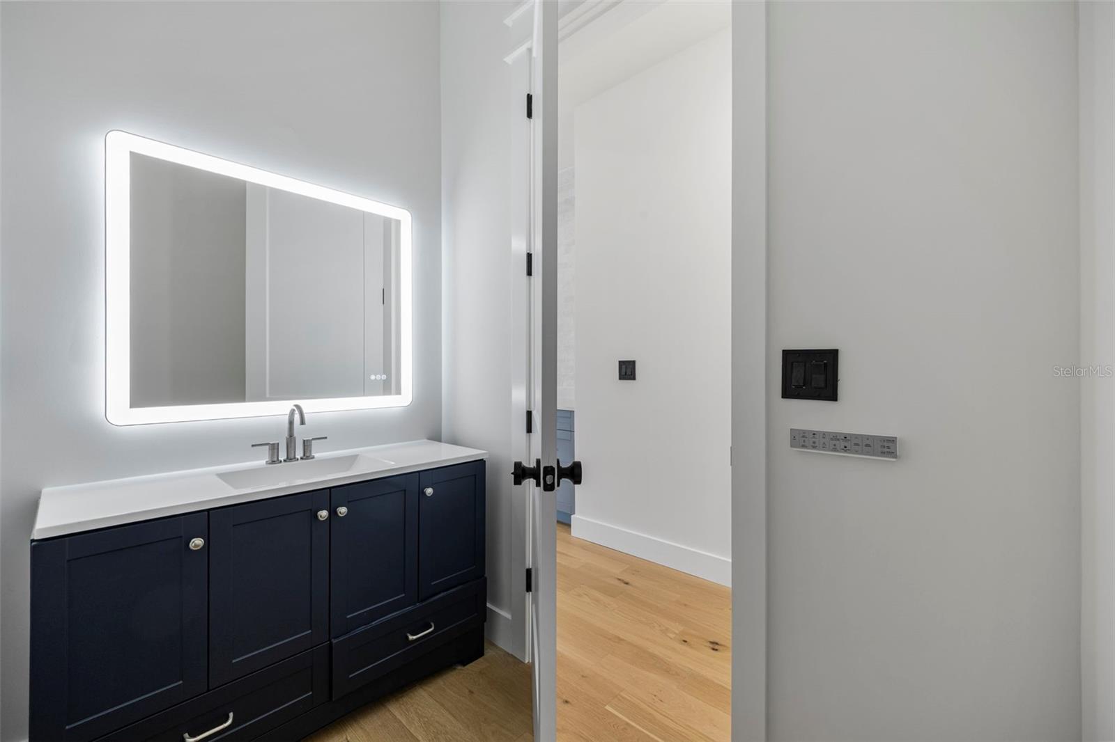 BEL MAR REV UNIT 9 REVI - Residential