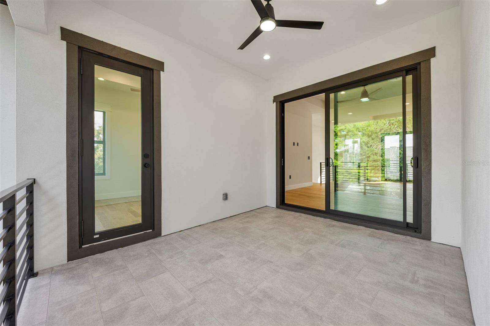 BEL MAR REV UNIT 9 REVI - Residential