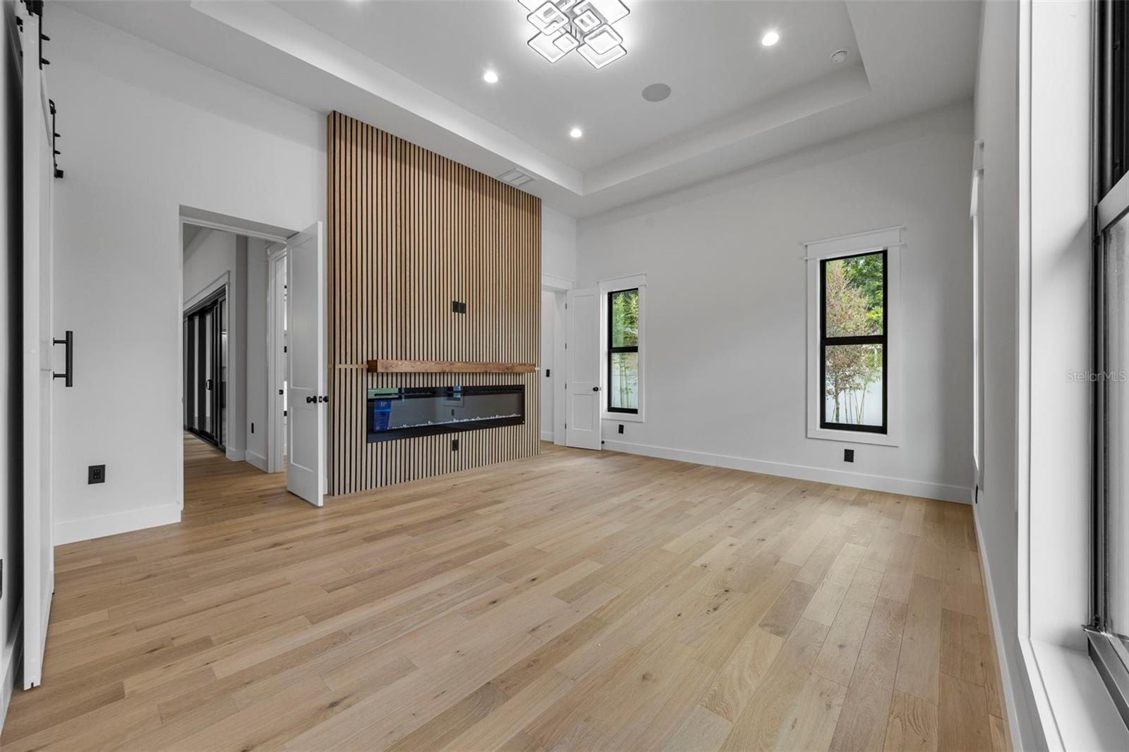 BEL MAR REV UNIT 9 REVI - Residential