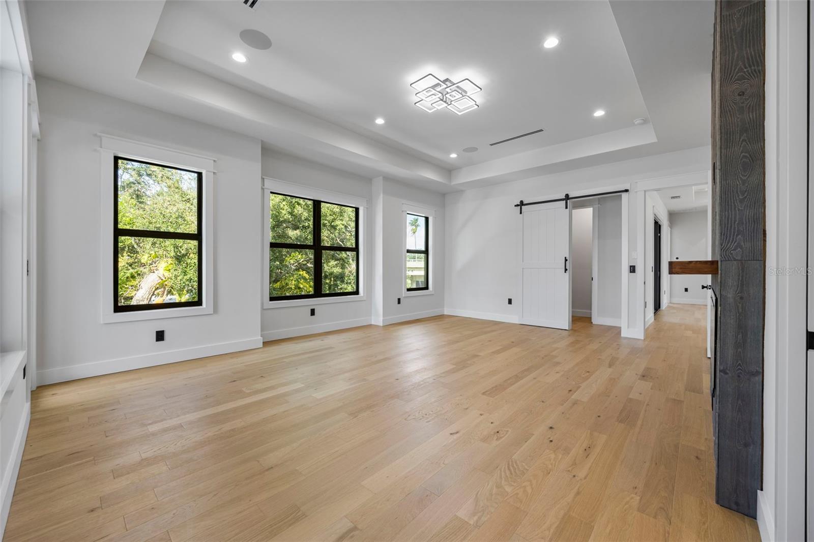 BEL MAR REV UNIT 9 REVI - Residential
