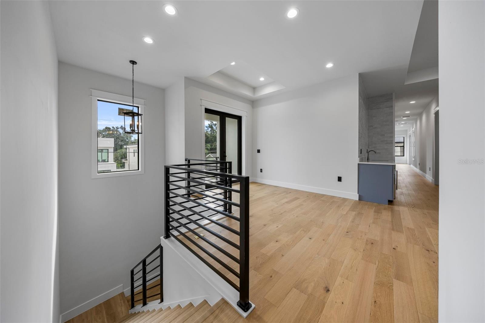 BEL MAR REV UNIT 9 REVI - Residential