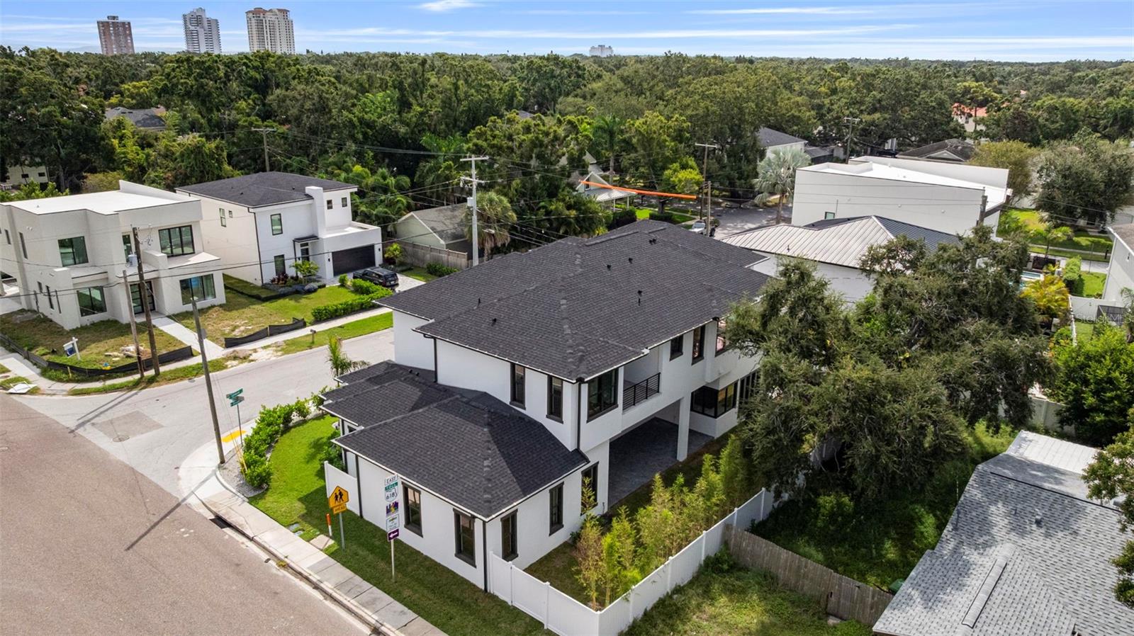BEL MAR REV UNIT 9 REVI - Residential