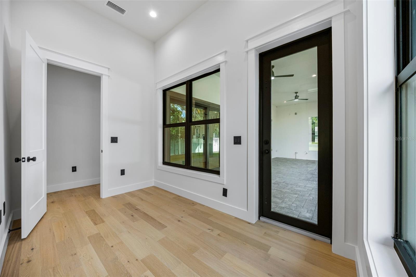 BEL MAR REV UNIT 9 REVI - Residential