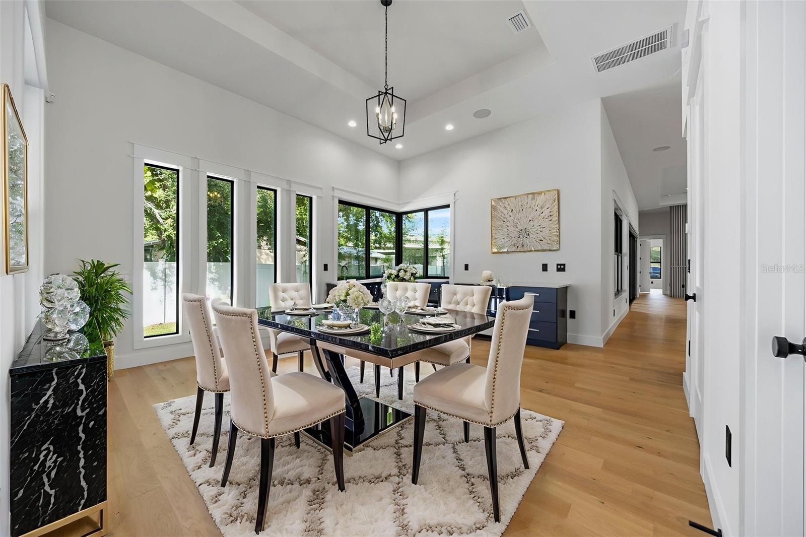 BEL MAR REV UNIT 9 REVI - Residential