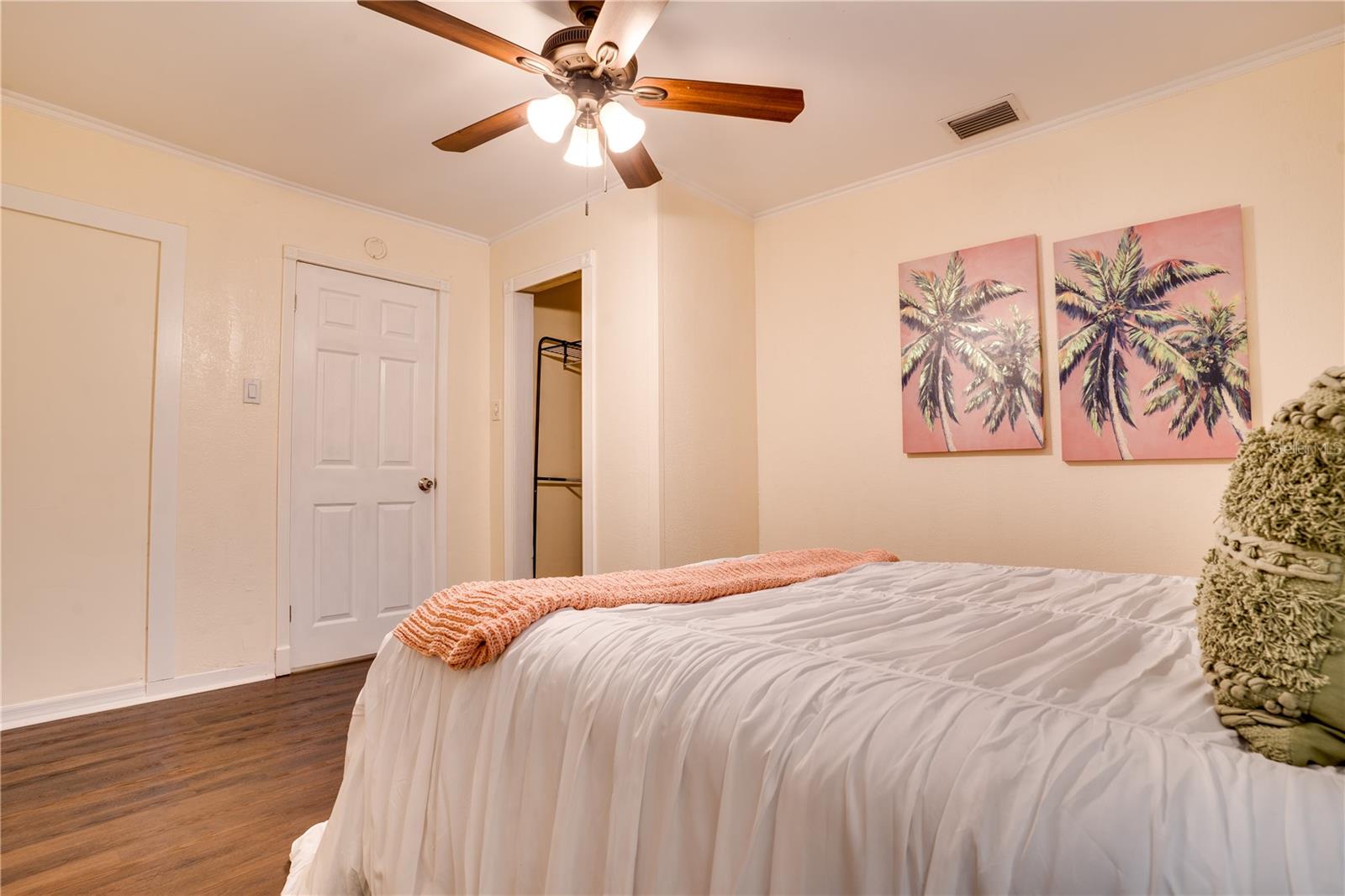 NORTH CLEARVIEW HIGHLANDS - Residential