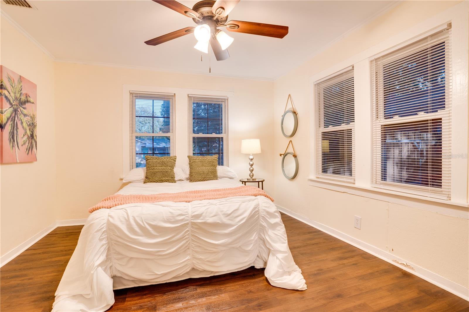 NORTH CLEARVIEW HIGHLANDS - Residential