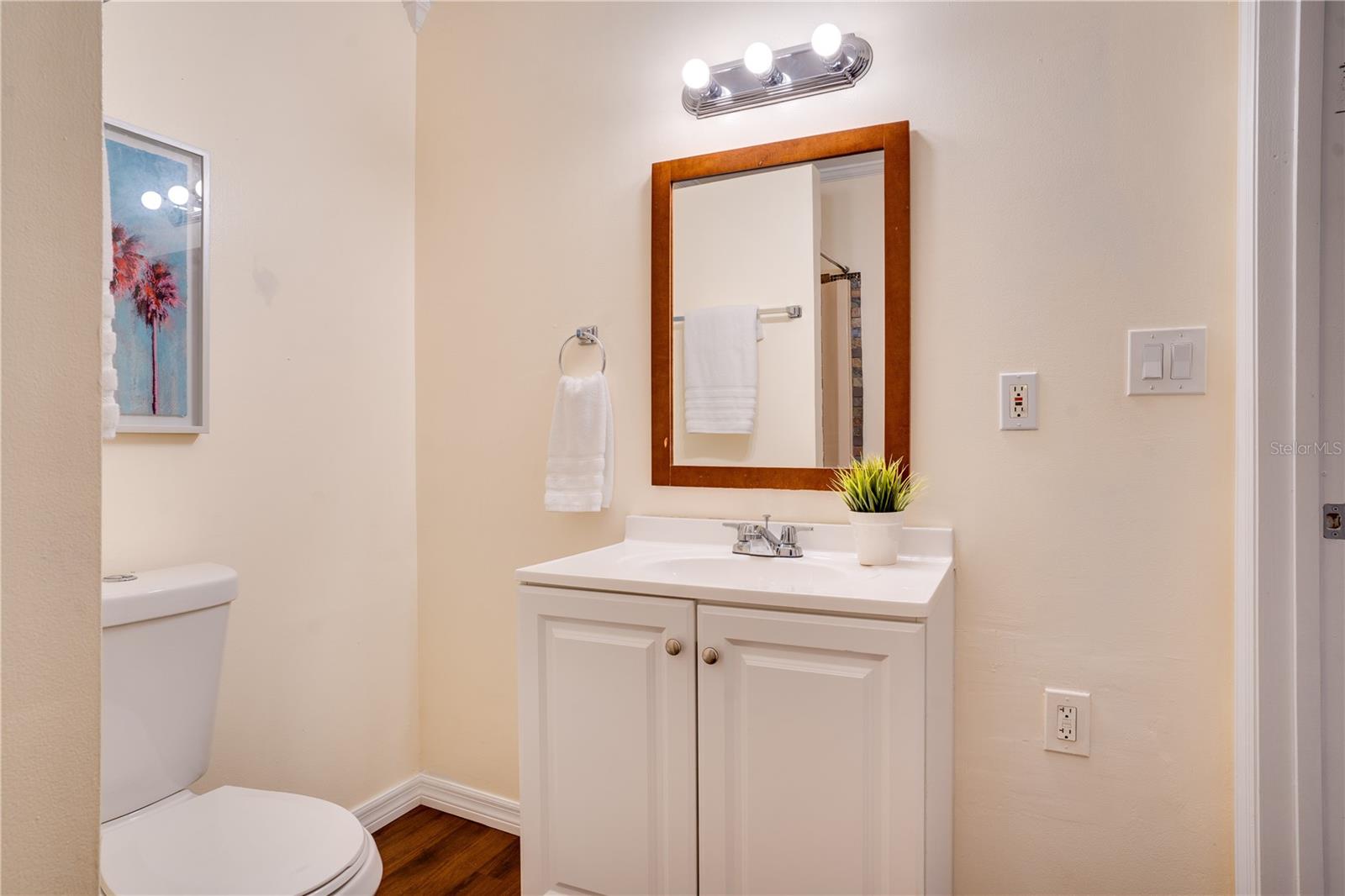 NORTH CLEARVIEW HIGHLANDS - Residential