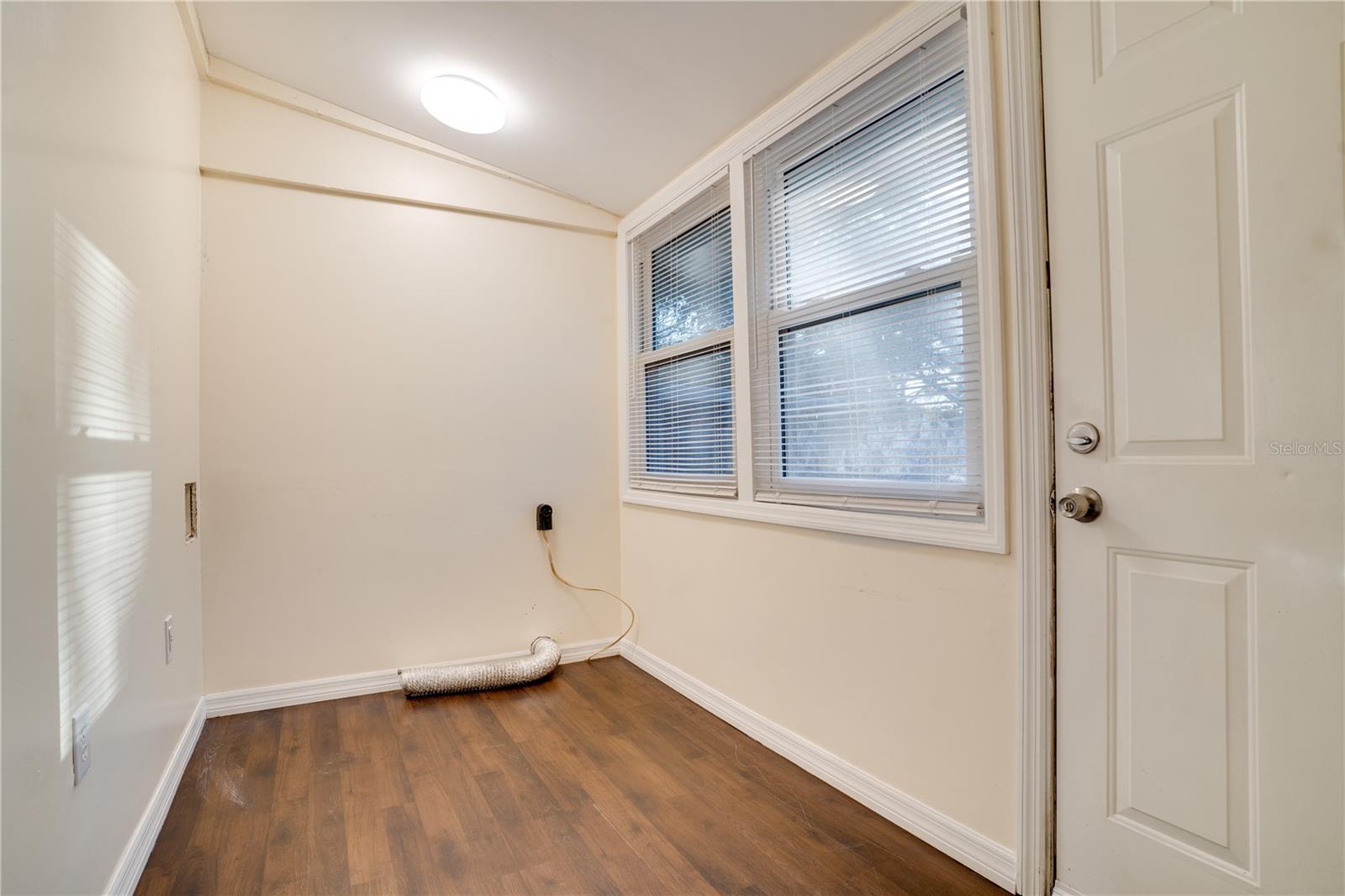 NORTH CLEARVIEW HIGHLANDS - Residential