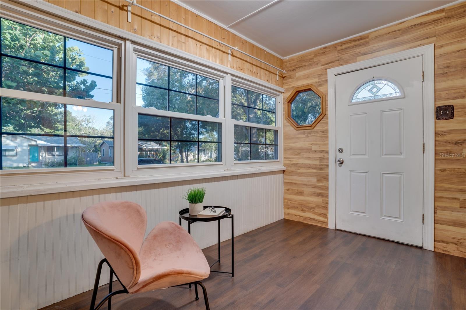 NORTH CLEARVIEW HIGHLANDS - Residential