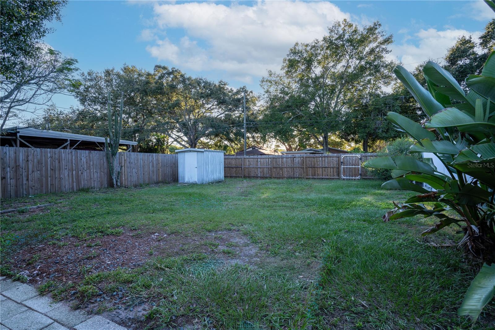 NORTH CLEARVIEW HIGHLANDS - Residential