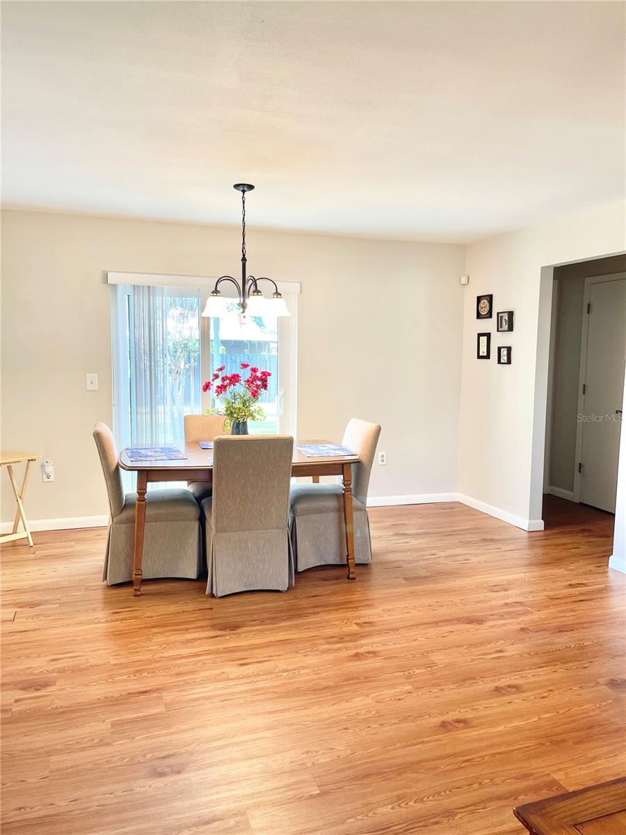 CINNAMON RIDGE - Residential