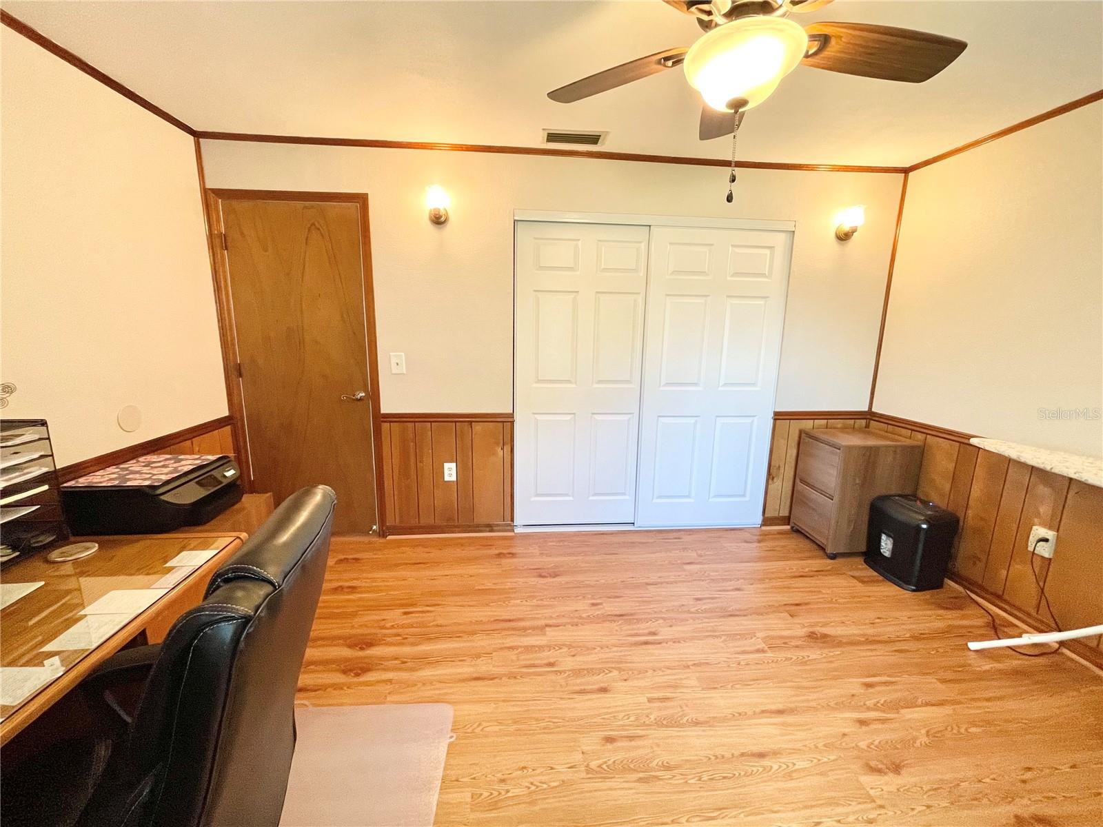 CINNAMON RIDGE - Residential