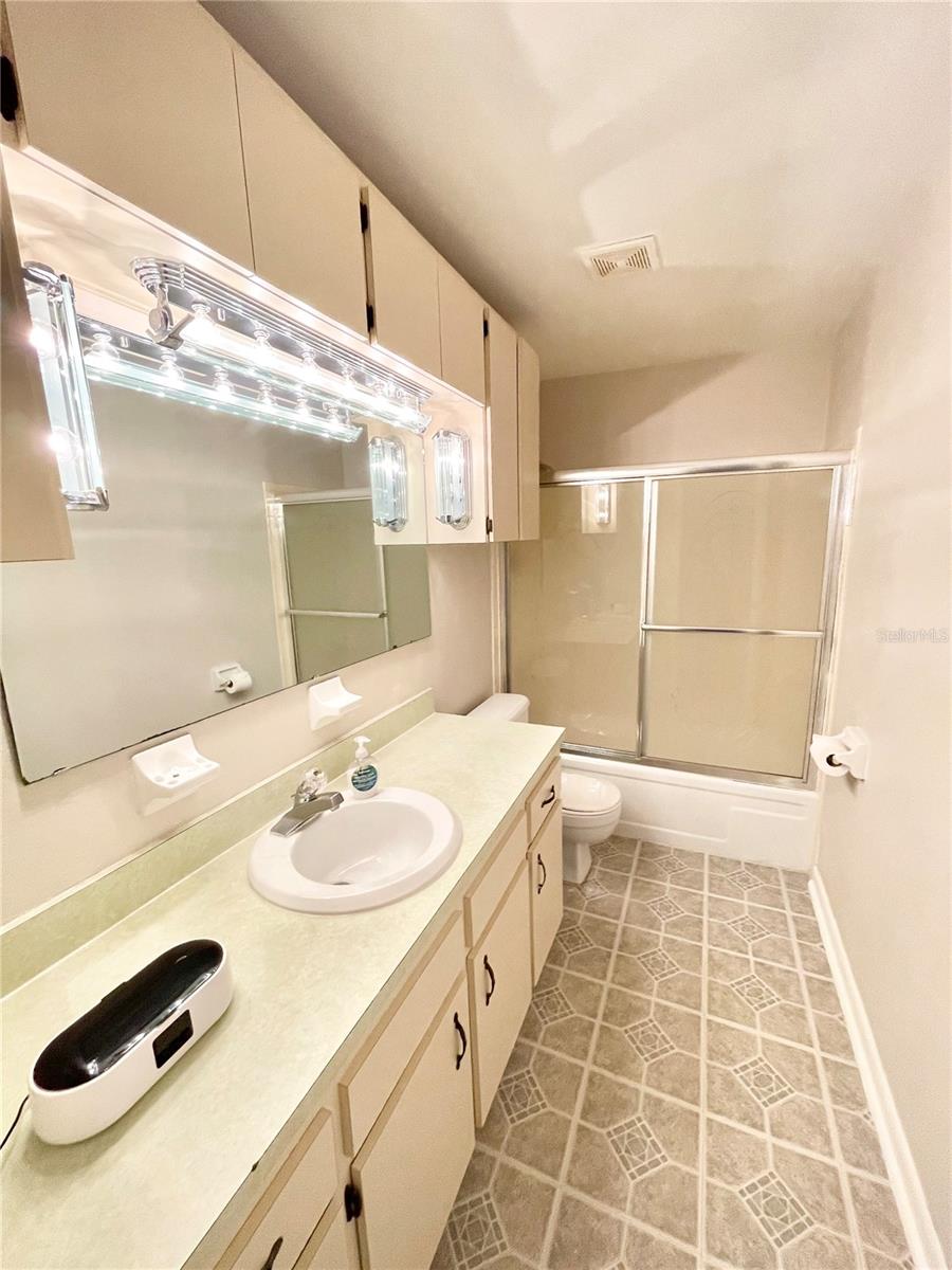 CINNAMON RIDGE - Residential