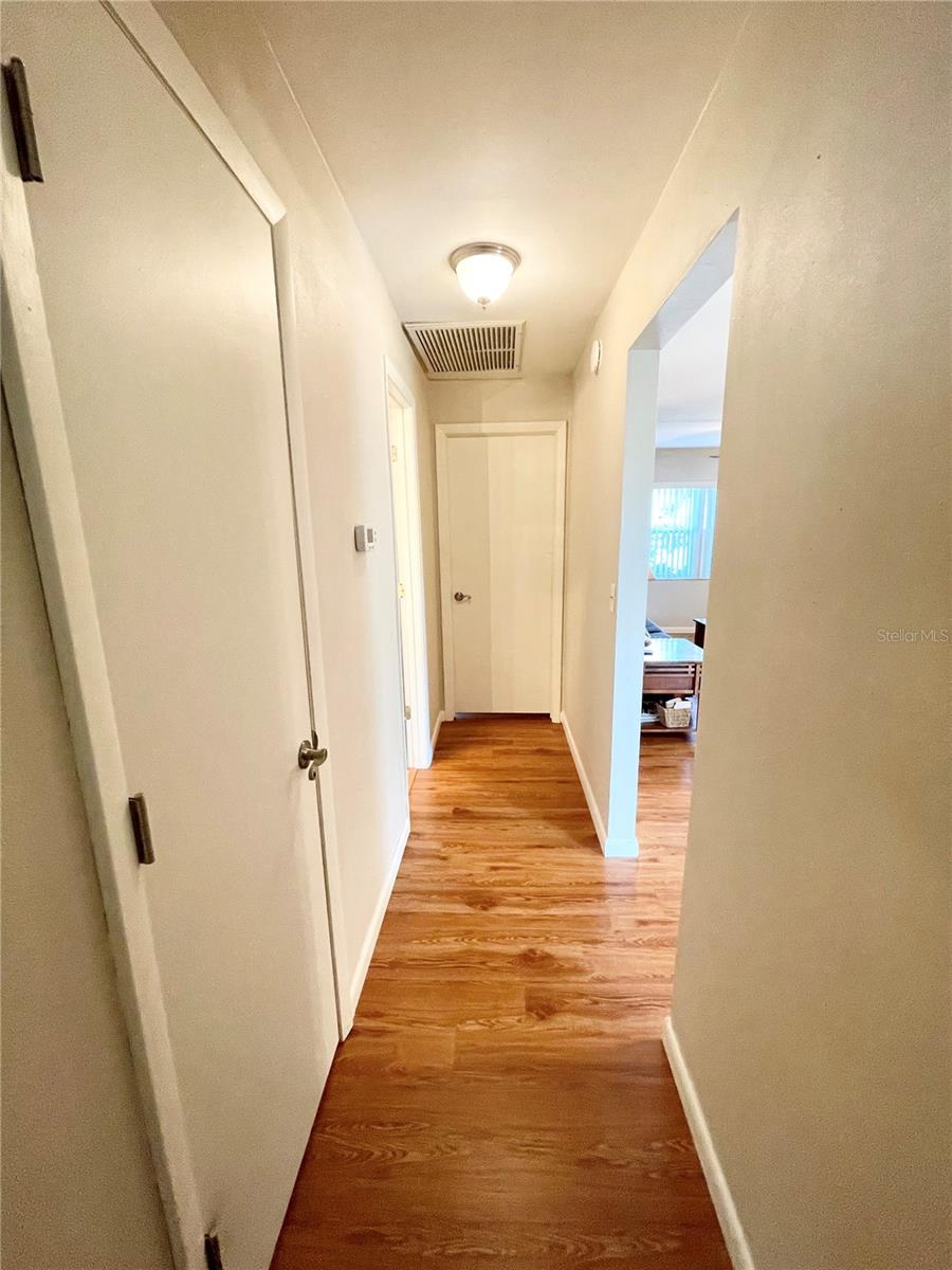 CINNAMON RIDGE - Residential