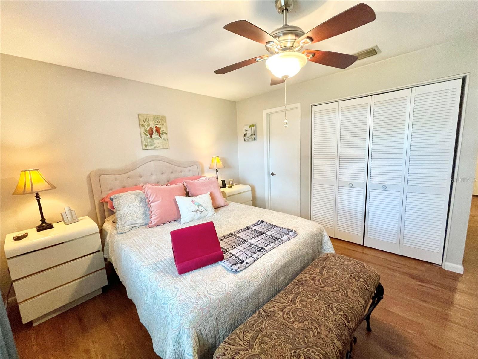 CINNAMON RIDGE - Residential