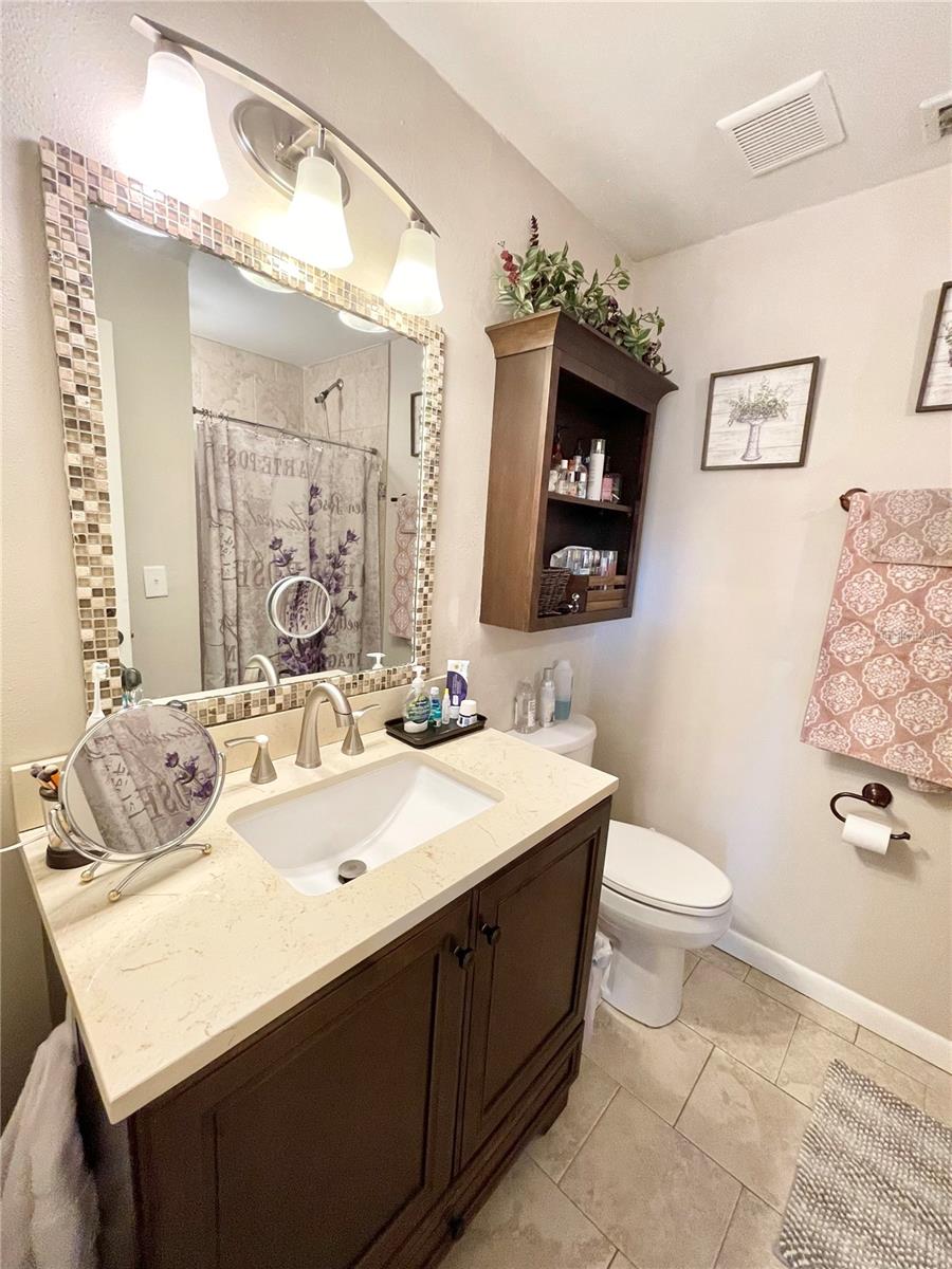 CINNAMON RIDGE - Residential