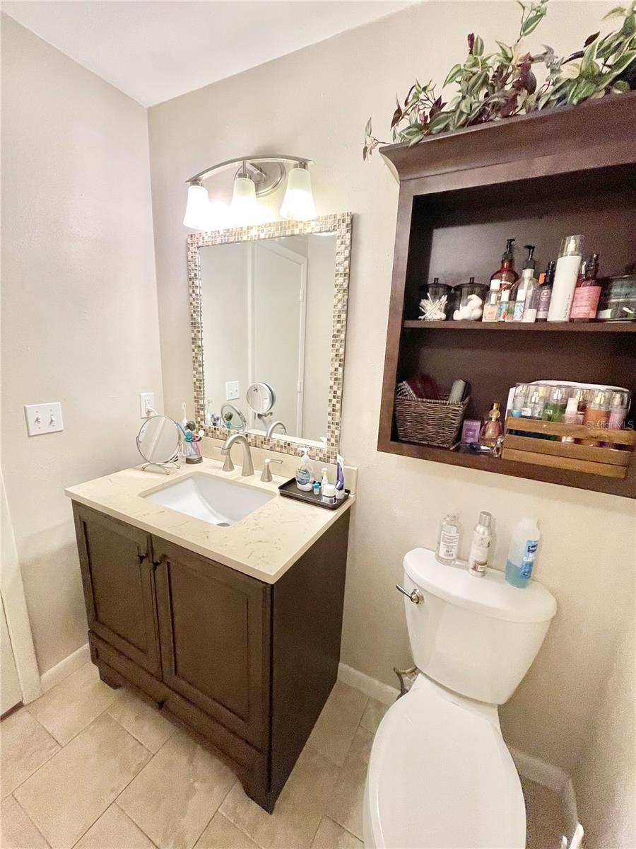 CINNAMON RIDGE - Residential