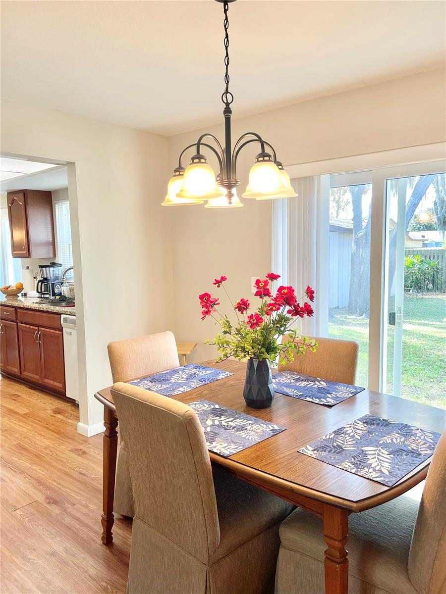 CINNAMON RIDGE - Residential