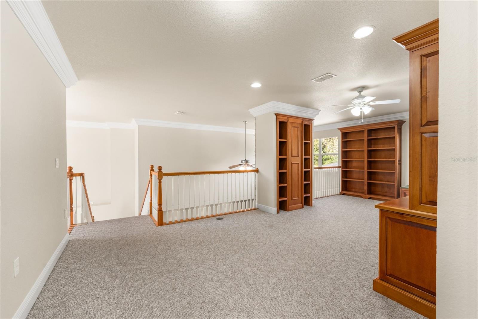 ARBORS - Residential