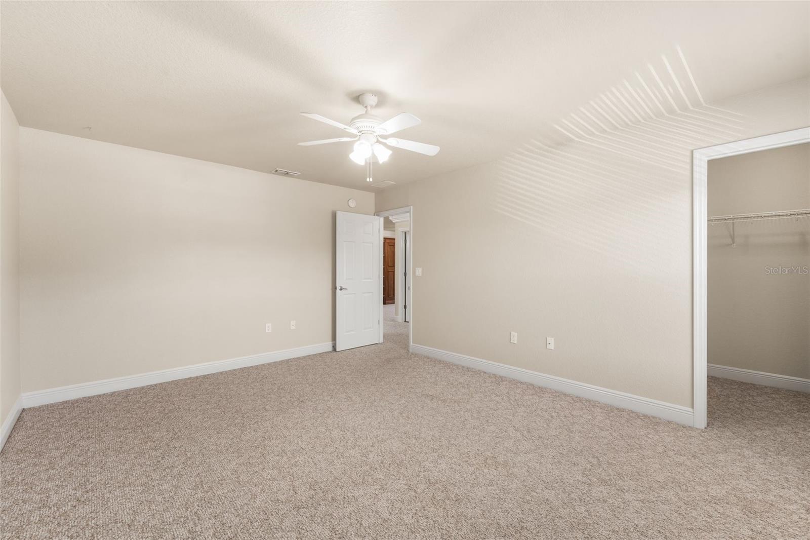 ARBORS - Residential