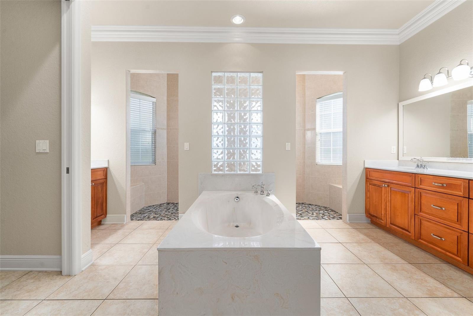 ARBORS - Residential