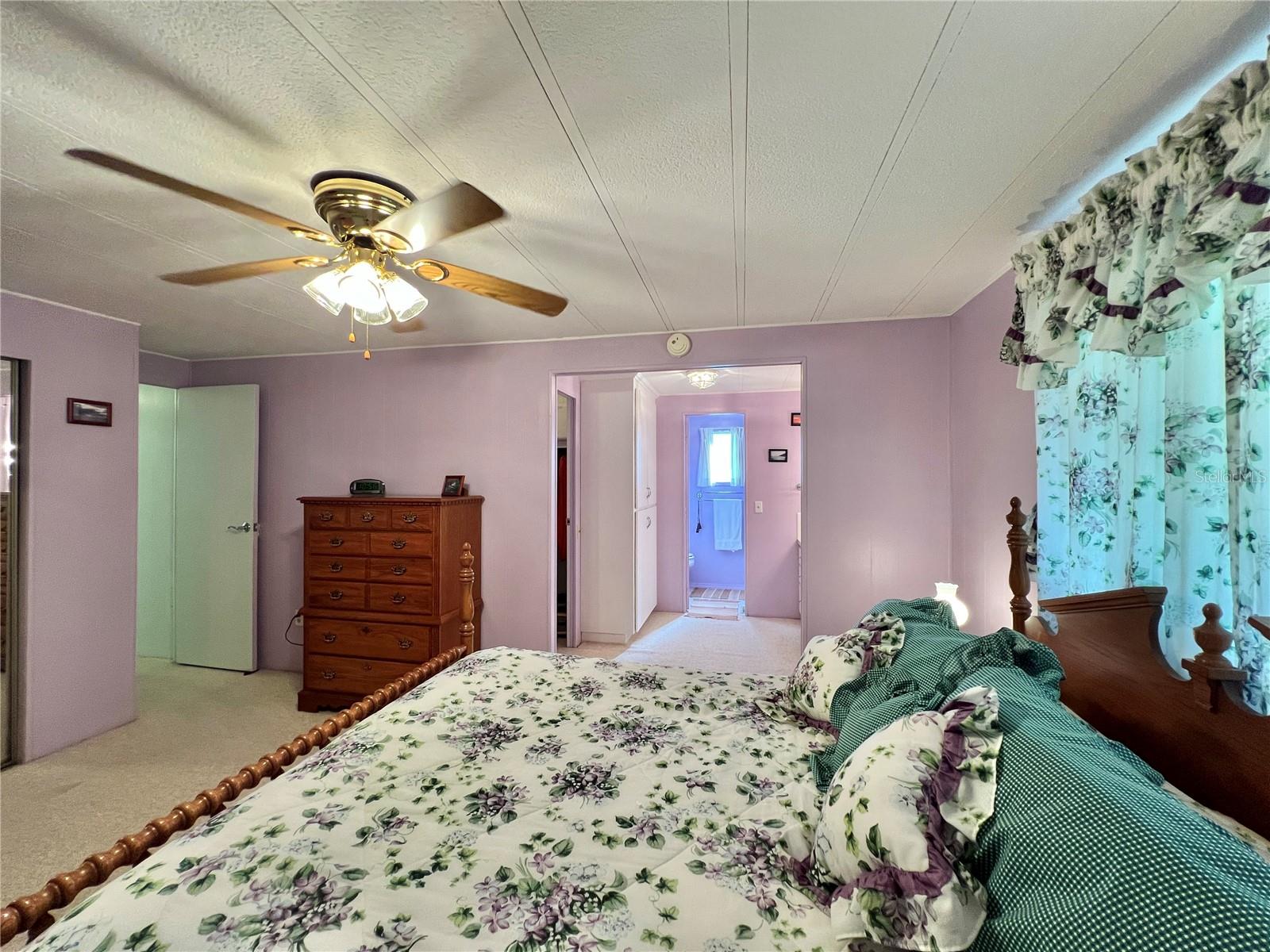 HAWTHORNE AT LEESBURG A COOP - Residential