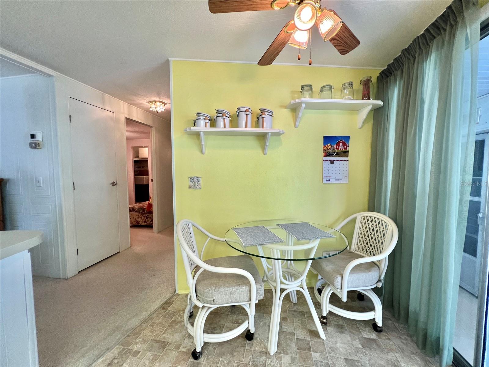 HAWTHORNE AT LEESBURG A COOP - Residential