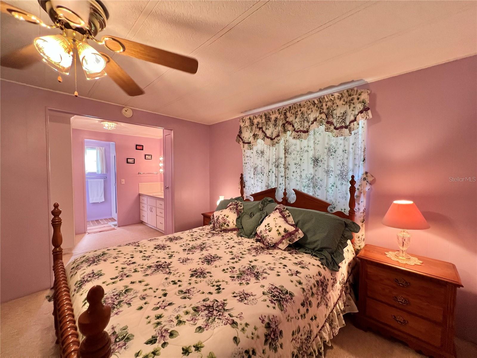 HAWTHORNE AT LEESBURG A COOP - Residential