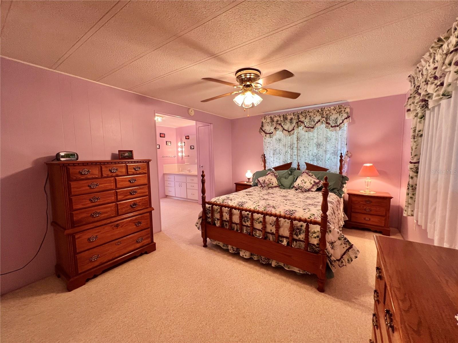 HAWTHORNE AT LEESBURG A COOP - Residential