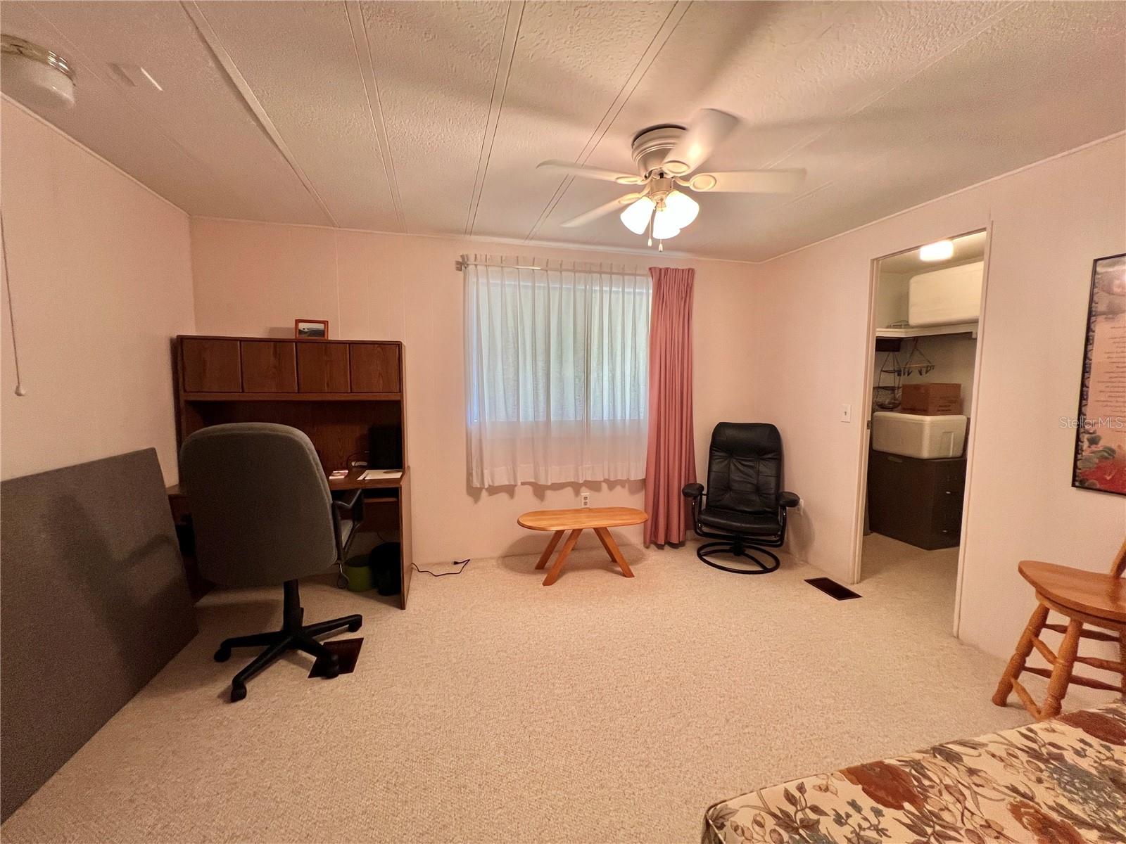 HAWTHORNE AT LEESBURG A COOP - Residential