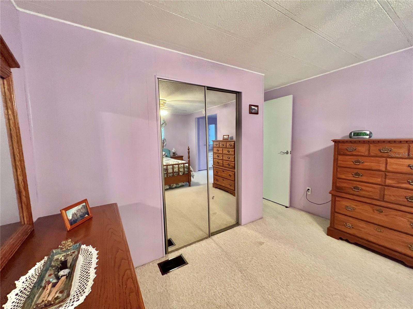 HAWTHORNE AT LEESBURG A COOP - Residential