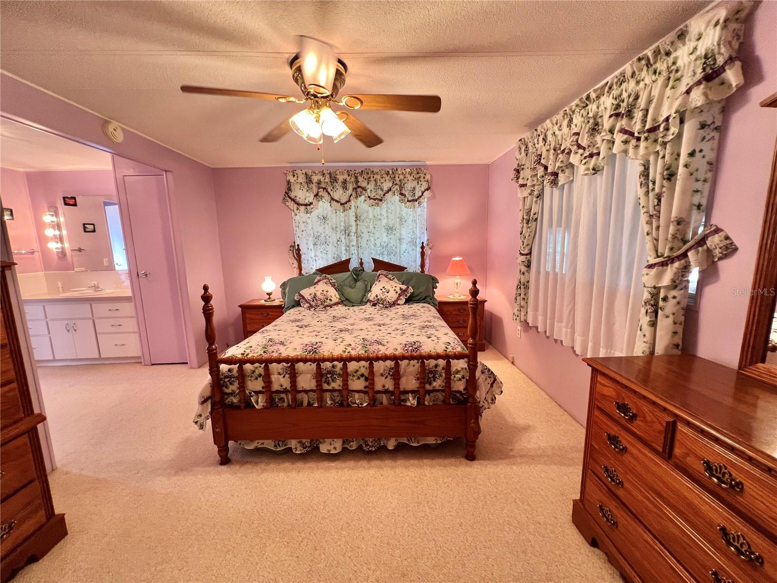 HAWTHORNE AT LEESBURG A COOP - Residential