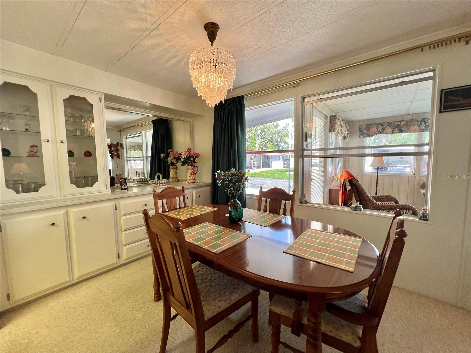 HAWTHORNE AT LEESBURG A COOP - Residential