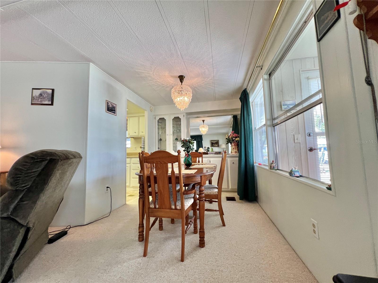 HAWTHORNE AT LEESBURG A COOP - Residential