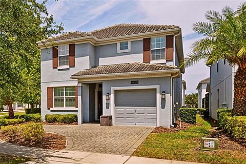 4760 KINGS CASTLE CIRCLE KISSIMMEE FL 34746