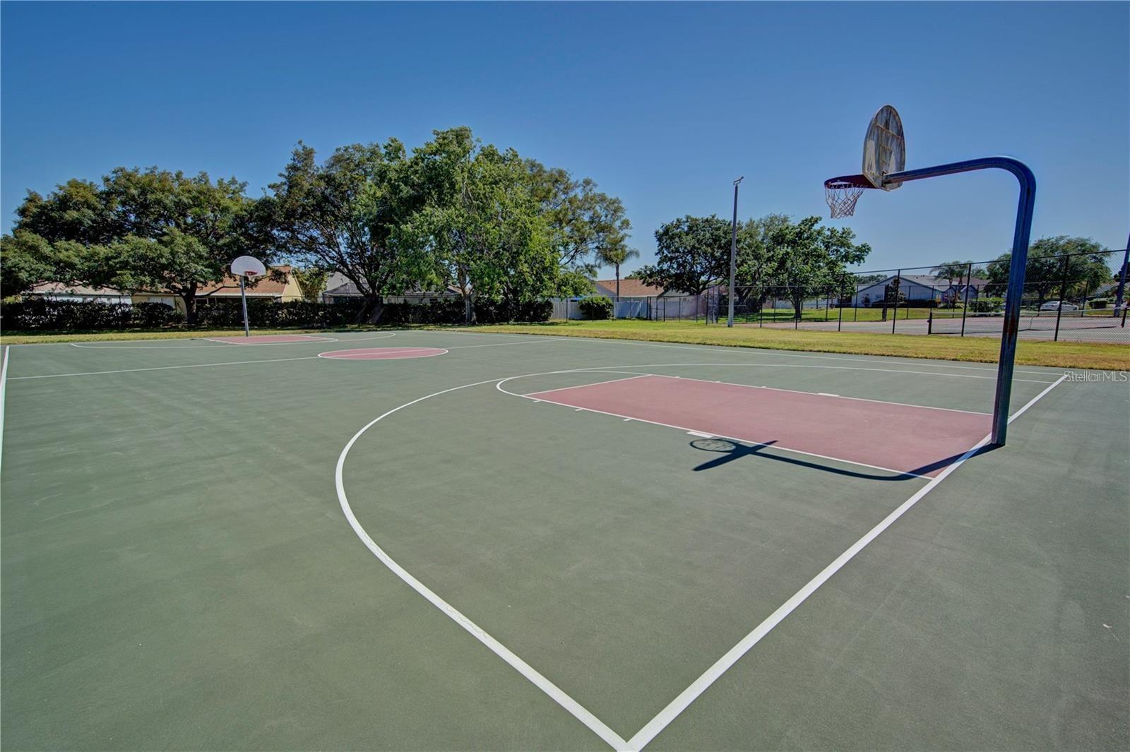 SABAL HARBOUR PH VIII - Residential