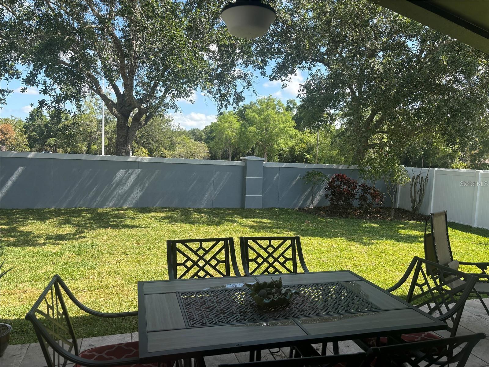 SABAL HARBOUR PH VIII - Residential