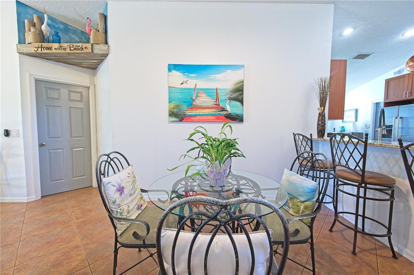 SABAL HARBOUR PH VIII - Residential