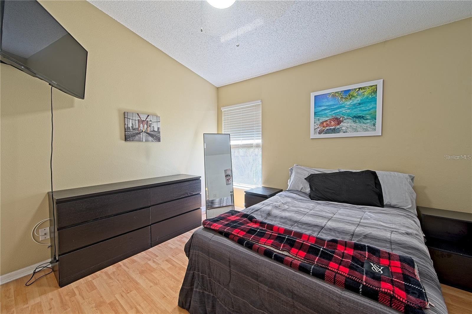 SABAL HARBOUR PH VIII - Residential