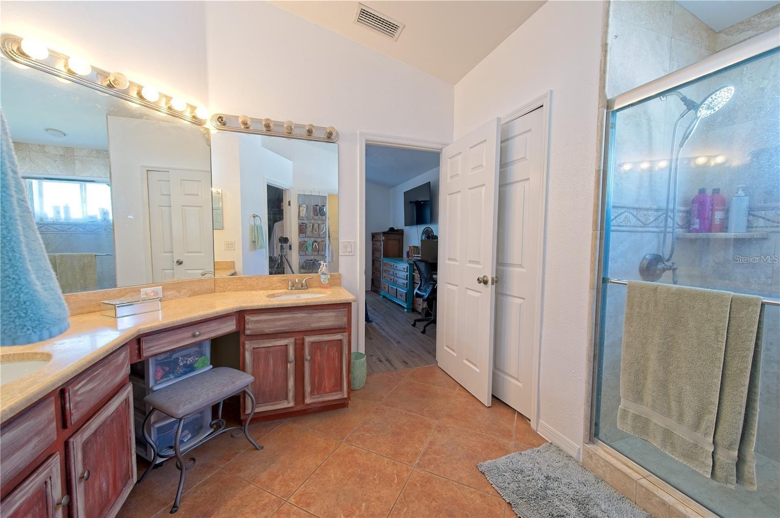 SABAL HARBOUR PH VIII - Residential