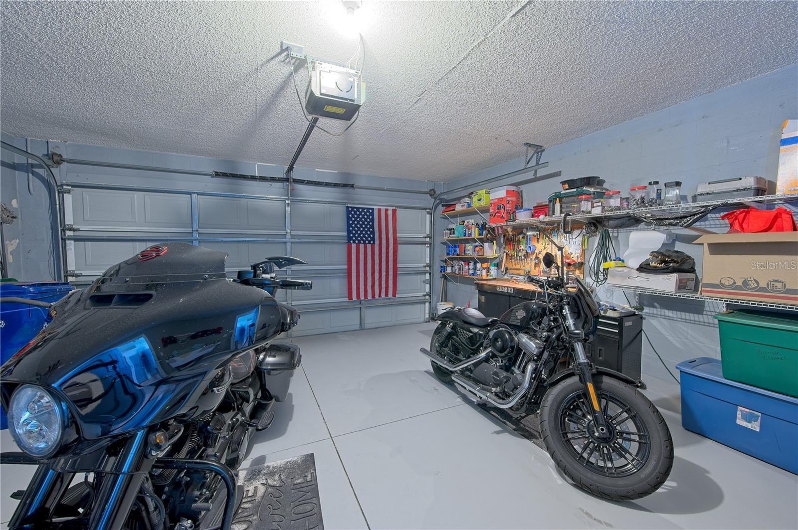 SABAL HARBOUR PH VIII - Residential