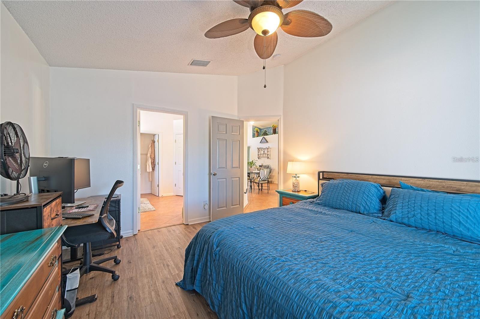 SABAL HARBOUR PH VIII - Residential