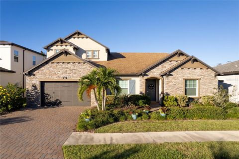 Photo of 18017 Pine Hammock Boulevard, Lutz, FL 33548 (MLS # TB8323757) Photo of 18017 Pine Hammock Boulevard, Lutz, FL 33548 (MLS # TB8323757)